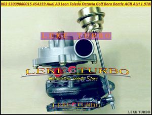 K03 015 53039700015 53039880015 454159-0002 Turbo Turbocharger för Audi A3 Toledo Octavia VW Golf Bora Beetle AGL ALH 1.9L TDI