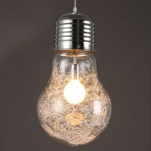 Stora gl￶dlampan Simple Pendent Lamps Lights Pendant Dia 30cm Lamp Milk White Color E27