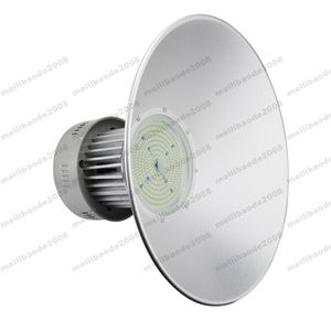 200 w watt LED High Bay Light Lamp Floodlights Warehouse Fixture Indústria de fábrica