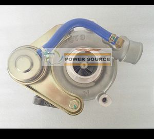 Ücretsiz Gemi CT9 17201-64090 1720164090 17201 64090 TOYOTA Lite Liteace Kasaba Için Turbo Turbo 3CTE 3CT 3C-TE 3C 2.2L 90HP