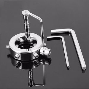 Latest Design,Stainless steel penis Weight Pendants,Male cock ring chastity urethral dilators,Urethral Catheters Sound Penis Plug Sex Toys