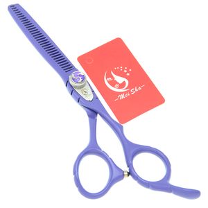 6.0" Meisha Hot Selling Professional Hair Thinning Scissors Stainless Steel Hair Scissors Barber Hair Shears JP440C Hairdressing Tool,HA0072