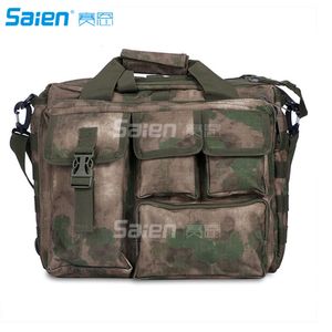 Multi-function Bags Nylon Versatile Convertile Spacious Business Casual Travel Laptop Menssenger Briefcase Computer Shoulder Hiking Bag Backpack
