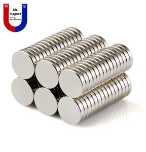 200pcs Hot sale small rice 8x1 magnet 8*1mm for artcraft D8x1mm rare earth magnet 8mmx1mm 8x1mm neodymium magnets 8*1 free shipping