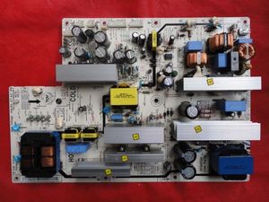 Philips 42PFL5403/93 Original Power Board PLHL-T721A 2300KEG031A-F