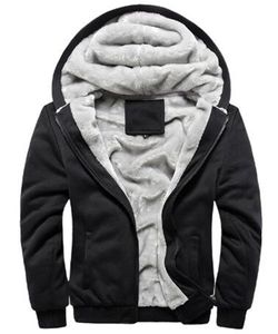 Erkek ceketler ve paltolar yumuşak kabuk hombre kış ceket erkekler için ceket gündelik hoodies veste homme adam