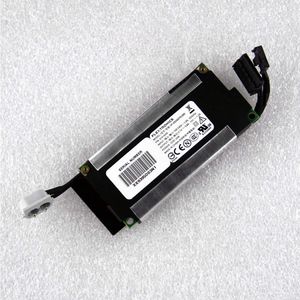 100% Genuine 34w Internal Power Supply for Apple Time Capsule A1254 A1302 P/N 614-0412 614-0414 614-0440