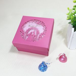wedding favors guest gifts gift boxes wedding favors gift boxes candy boxes wedding gifts for guests two optional size