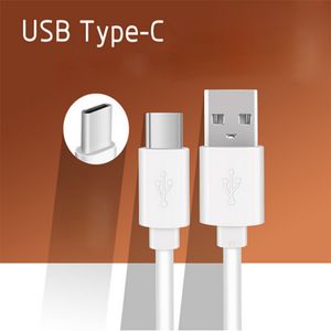 Type-C用データケーブル1m / 3FT USBケーブル充電ケーブル