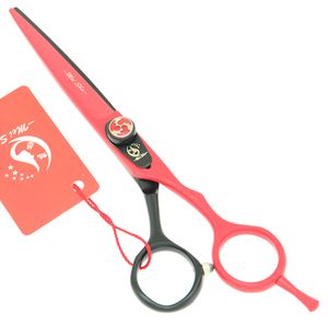 6.0Inch Meisha Hairdressing Barber Cutting Scissors Tesouras JP440C Hair Scissors Salon Thinning Shears for Hairdresser Tool,HA0302