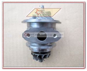 TD025 28231-27000 49173-02412 Olej wkład Turbo Turbocharger Chra dla Hyundai Elantra Trajet Tucson Santa Fe 2.0l D4EA