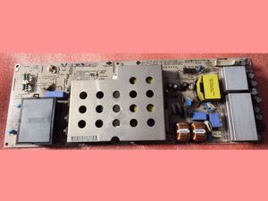 FOR LG 42LG60FR-TA power board PLHL-T715A EAY41971801 2300KEG027A-F
