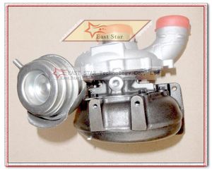 GT2052V 454135 454135-5010S 059145701s K D Turbo Turbocharger ل Audi A4 A6 A8 سكودا رائعة VW باسات B5 AKE BDH BAU 2.5L TDI