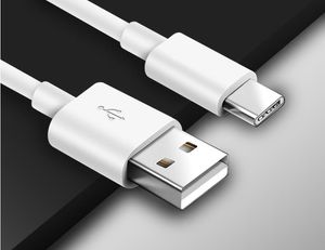 Micro USB Cabel Android Laddare Laddning Datakabel V8 m för Meizu M3S M3 s Notera Mini M2 MX5 MX4 Huawei P9