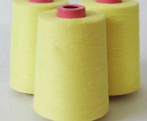 1414 ARAMID Costura Frea Aramida Fio Kite Sub