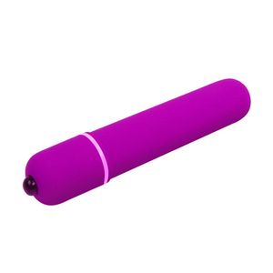 Alta qualidade de 10 velocidades salto sem fio ovo silencioso vibrador casal brinquedo #t701