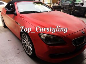 Brushed Chrome Vinyl WRAP CAR COVERING FILM With Air Release Whole car wrapping many color available red / blue / green/ pink 1.52x20m/Roll