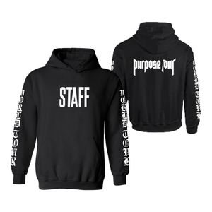 Toptan-Personel Hoodie Amaçlı Tur Giysileri Erkekler Hoodies Tişörtü Erkek Streetwear Marka Tişörtü