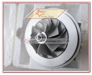 터보 카트리지 Chra GT256 700716 700716-0007 700716-0004 Turbocharger isuzu NPR NQR NKR 트럭 97- 4HE1 4HE1XS 4HE1-TC 4.8L