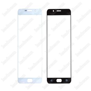 Wholesale touch screen notes for sale - Group buy Front Outer Touch Screen Glass Cover Replacement for Samsung Galaxy Note N9200 Glass