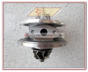 Turbo-Patrone CHRA GT1749V 701855 701855-5006S 701855-5005S 028145702P für den Sitz Alhambra Ibiza vw Sharan AFN ASV AWG 1.9L