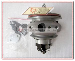 Turbocharger Turbo Cartridge Chra CT12 17201-64050 17201 64050 1720164050 för Toyota Townace Town Ace Lite Ace 2C-T 2CT 2C 2.0L