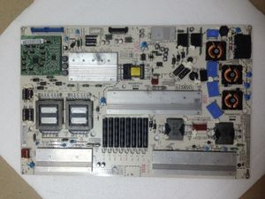 Nuovo originale per LG 42LX6500 Power Board YP42LPBD EAY60803203 136.4V 42 