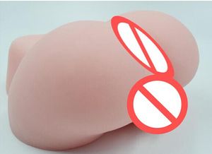 Vagina Pussy Big Ass Sexpuppe für Männer Liebespuppe, Sexspielzeug für Männer Sexprodukte kostenloser Versand