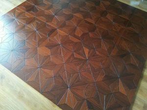 Quercia arte e artigianato pavimenti casa camera da letto laminato pavimento soggiorno decorazione della casa stanza pavimenti domestici detergente per tappeti lavorazione del legno