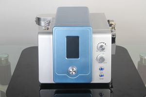 Wholesale tips for microdermabrasion machine for sale - Group buy hydro dermabrasion water dermabrasion peel machine diamond microdermabrasion peel machine with hydro tips diamond tips CE approval