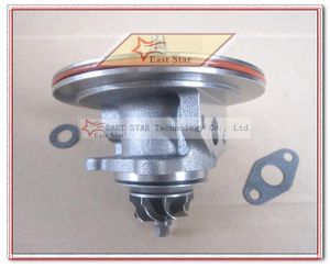 Turbo Cartridge CHRA KP35 54359880000 54359880002 4359700008 4359880008 For Renault Clio 2 Kangoo Micra K9K 700 K9K-700 1.5L dCi