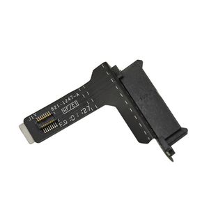 Nowy DVD Drive SATA Cable 821-1247 - Optyczny DriveFlex Cable dla MacBook Pro 13 