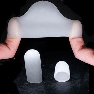 Glans Protector Cap for phallosan penis pump  extender enlargemtn,Silicone Sleeves for Penis Enlargement  Penis Clamping Kit