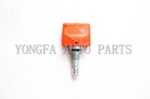 40700-JA00C TPMS استشعار نظام مراقبة ضغط الإطارات ث / سيرف يناسب: لإنفينيتي نيسان