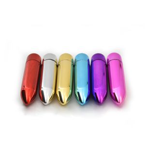Silent Vibration Egg,Wireless Bullet Vibration AV Vibrator,Female Masturbation Bullet Vibrator,Sex Toys Sex Products with blister package