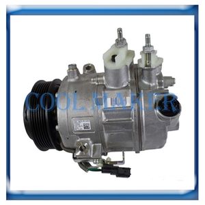 7SBH17C Wechselstromkompressor für Ford Fusion 1.5L-L4 DG9Z19703B DG9Z19703M YCC-308 YCC308