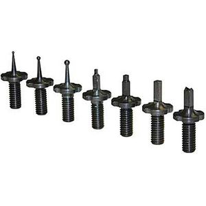 AR-15/AR15 Post Sight Pack Front Sight Post Assortment AR15 Sights