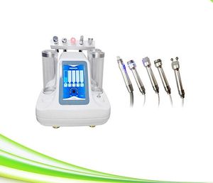 многофункциональная цена машины dermabrasion microdermabrasion Диаманта подъема стороны чистки кожи микро -