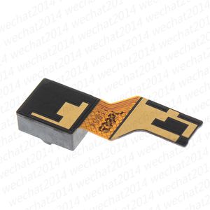 20st Liten Framkamera Modul Flex Cable Ribbon Replacement för LG G5 H820 H830 VS987 Gratis DHL