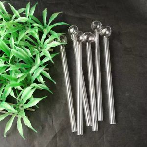 The length of optional pot bongs accessories , Glass Water Pipe Smoking Pipes Percolator Glass Bongs Oil Burner Water Pipes Oil Rigs Smoking