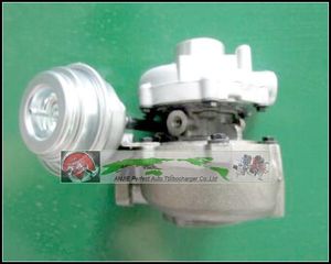 Turbo GT1749V 454231 454231-0004 454231-0003 028145702HX 028145702HV 028145702HV225 028145702HV500 för Audi A4 A6 AHH 1.9TDI