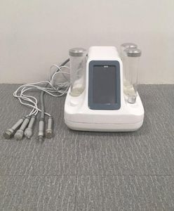 Neue Kollektion Sauerstoff-Gesichtsgerät / tragbares Sauerstoff-Gesichtsgerät / Sauerstofftherapie-Gesichtsgerät