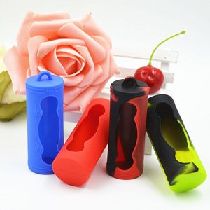 silicone battery holder - Buy silicone battery holder with free shipping on YuanWenjun