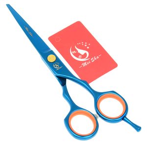 5.5" Meisha Hot Sell Barber Hair Shears Salon Hair Beauty Cutting Scissors Hair Scissors Hairdressing Styling Tools New Arrival, HA0080