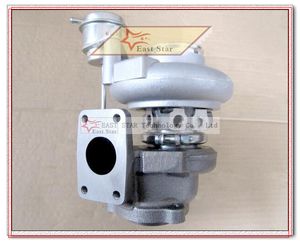 TD04HL-15T 49189-01800 49189-01830 9172180 Turbo Turbocharger For SAAB Aero Viggen 9-3 9-5 Upgrade 2.3L B235R B235L B205R 250HP