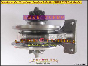 Turbo Cartridge CHRA Core GT2052V 716885 716885-0004 716885-0003 716885-0001 070145701B For Volkswagen VW Touareg BAC BLK 2.5L