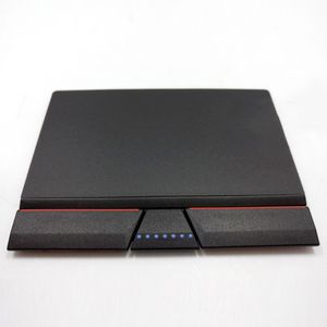 100％テスト新/ Lenovo ThinkPad T431S T440 T440P T440S T540 T550 3ボタンTouchPad TrackPadマウスボード