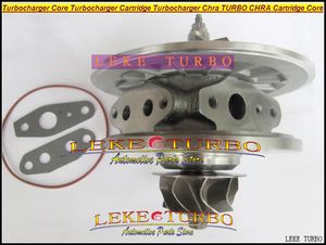 Turbo Cartridge CHRA GT2056V 769708-5004S 769708 Turbocharger For NISSAN Navara D40 06- Pathfinder R51 YD25 YD25DDTi 2.5L 171HP