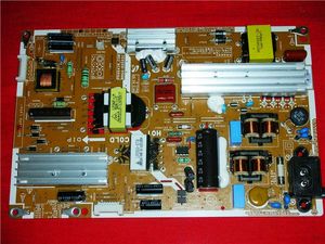 Für Samsung Original Power Board BN44-00502C PD46A1N_CSM