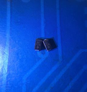 Wholesale tvs diodes for sale - Group buy SMAJ12A SMAJ12A E3 T TVS DIODE VWM VC SMA in stock new and original ic